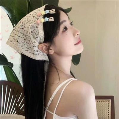 掌心难逃
