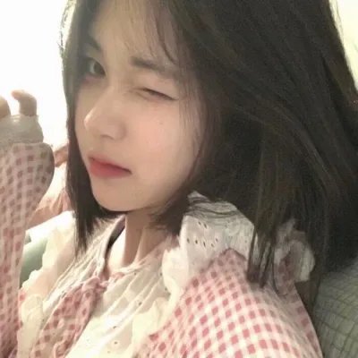 深宅绅士