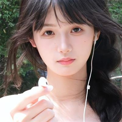 第二国度
