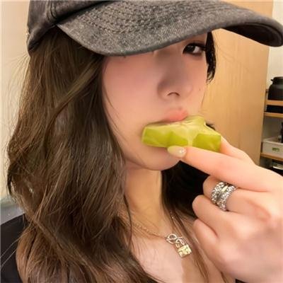 旋风管家第二季