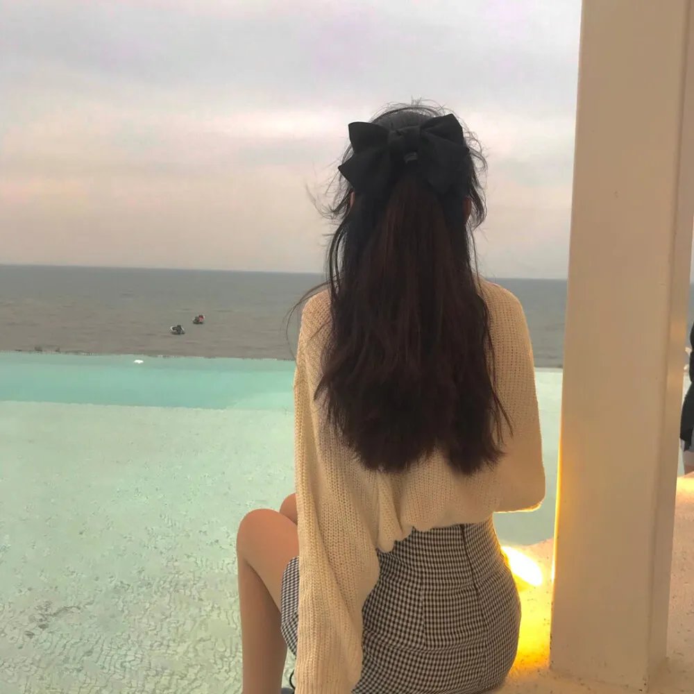 我们是谁