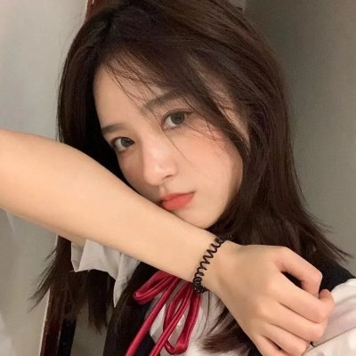 心碎度蜜月