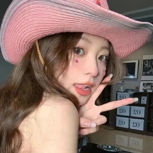 杰克·莱恩第四季