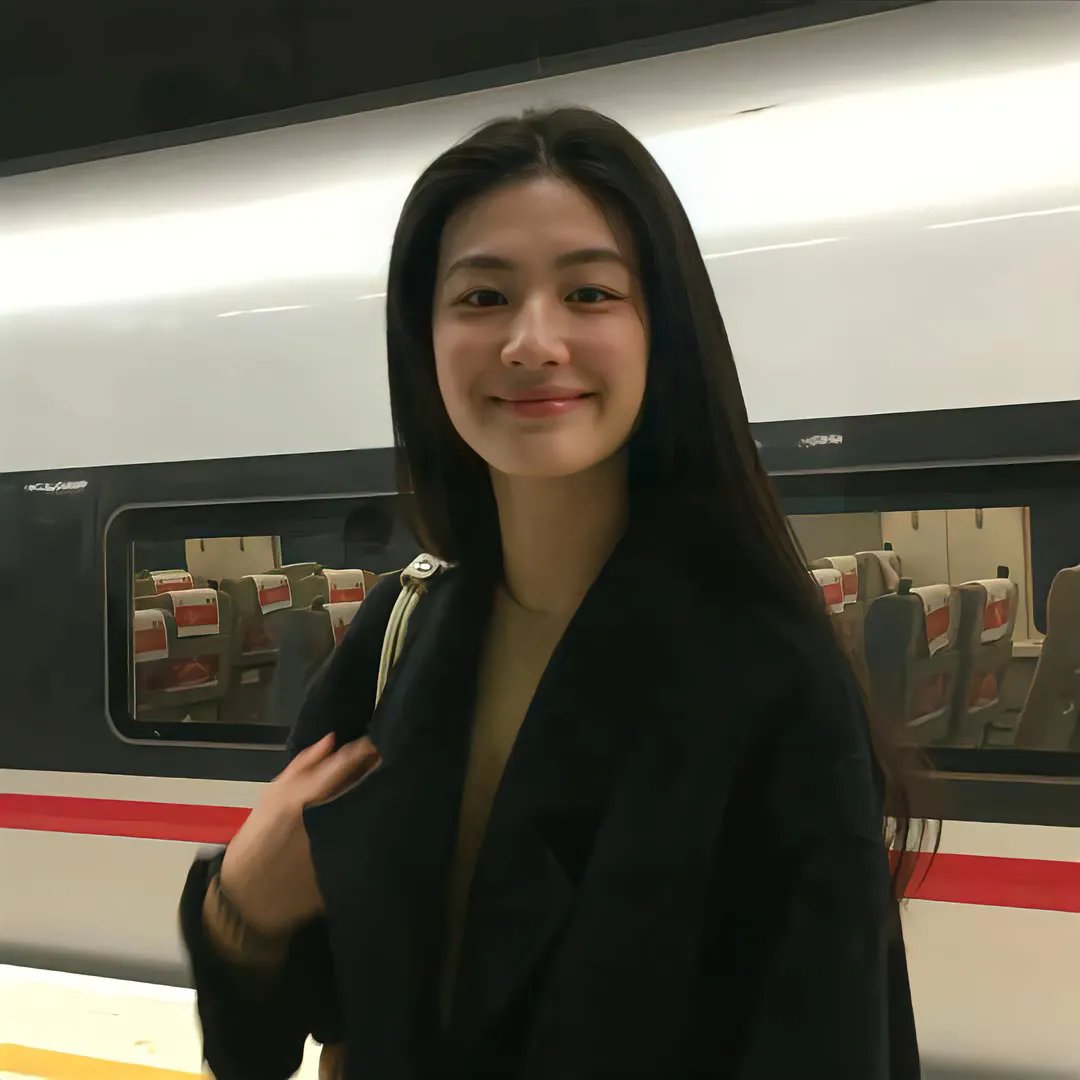 恶魔与深蓝海