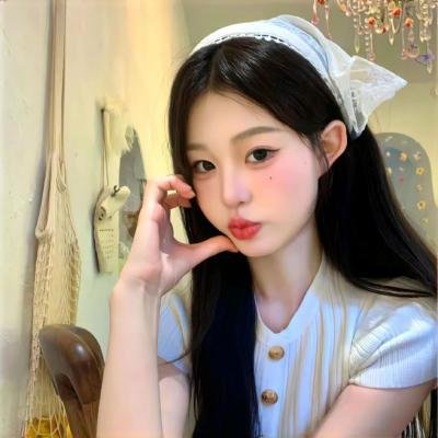 圣诞有情人