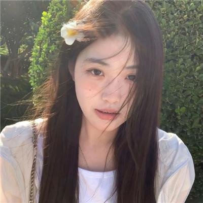 建群联盟