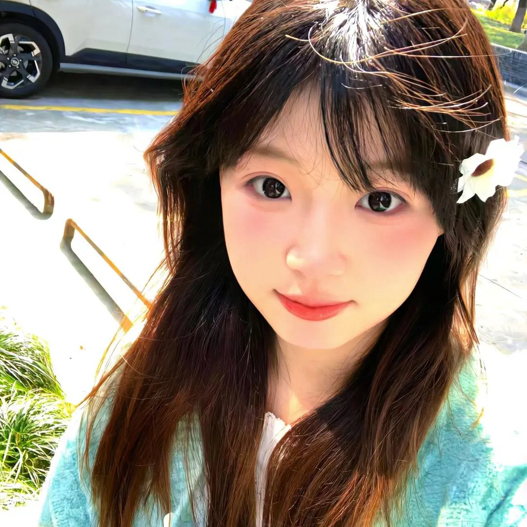 舞蹈皇后