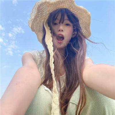 挚爱今犹在