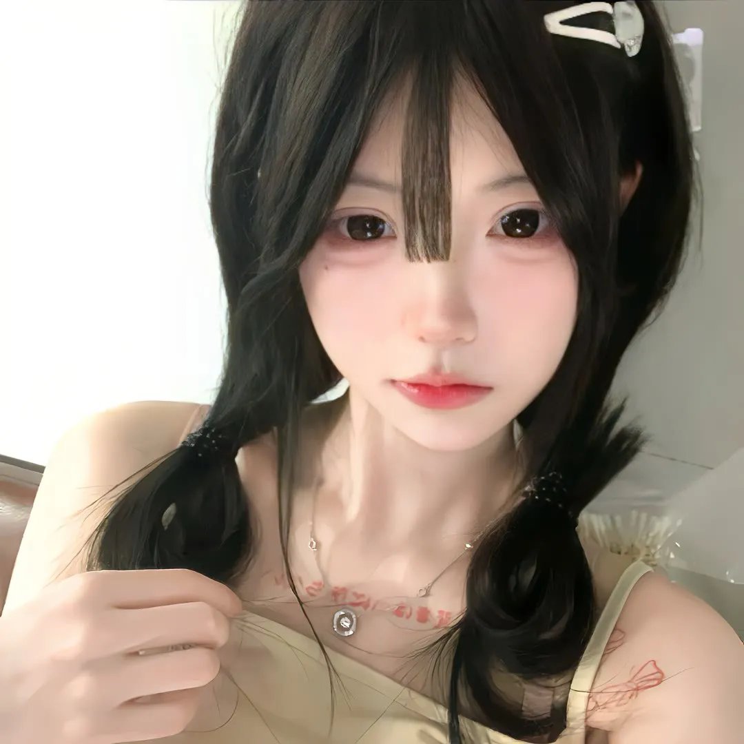 爱与复苏之日