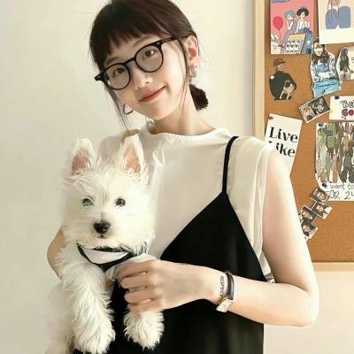 情感大师
