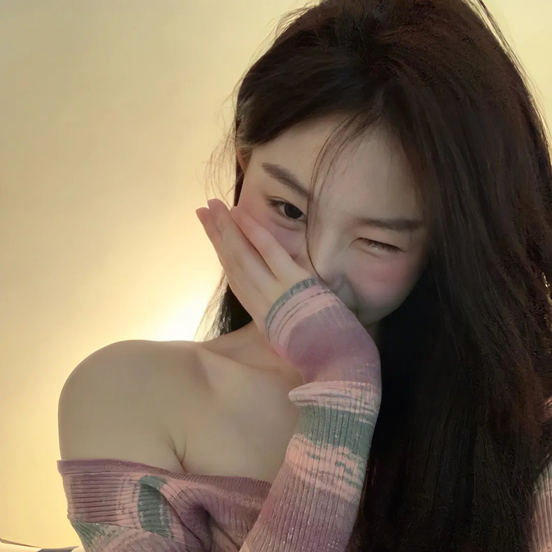 燕子与鹦鹉
