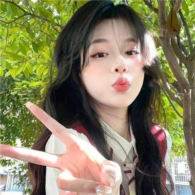 温柔怪人