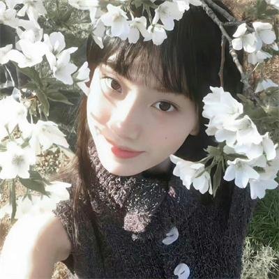 邪灵诱罪
