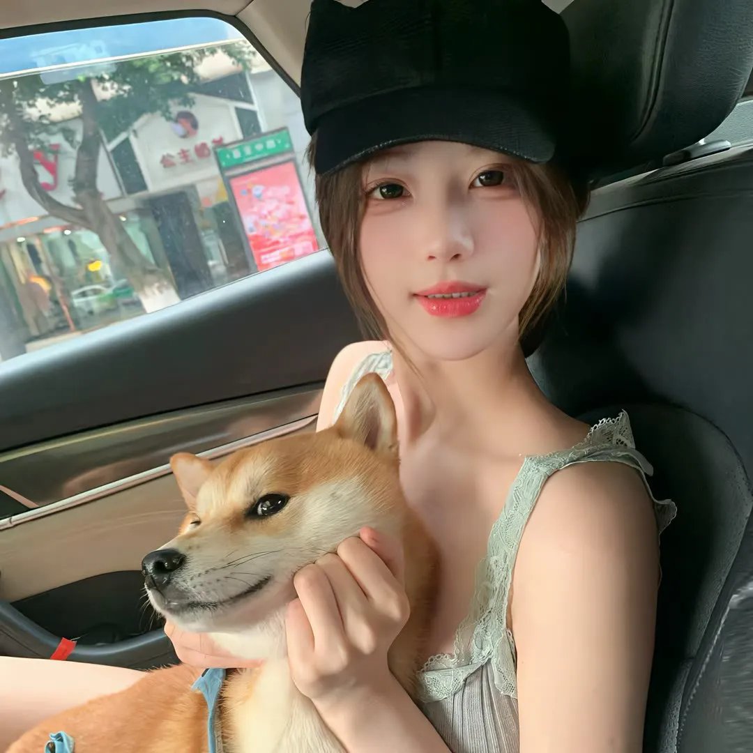 百家诀之江湖诡事录