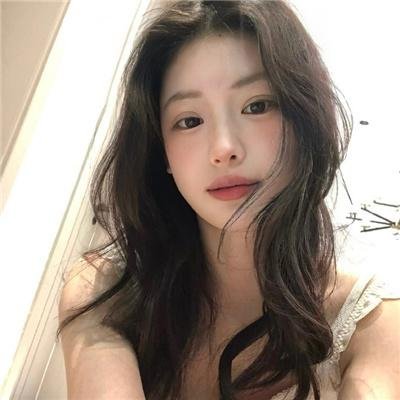 窥情粤语