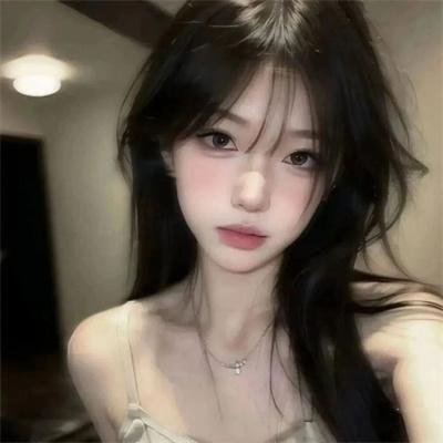 欲燄