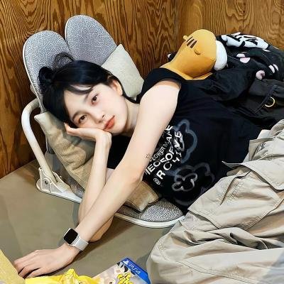 希瓦宝贝