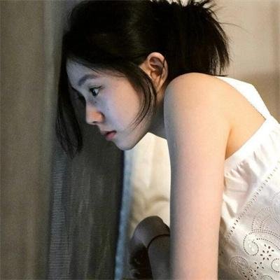 阿尔及尔的末代王后