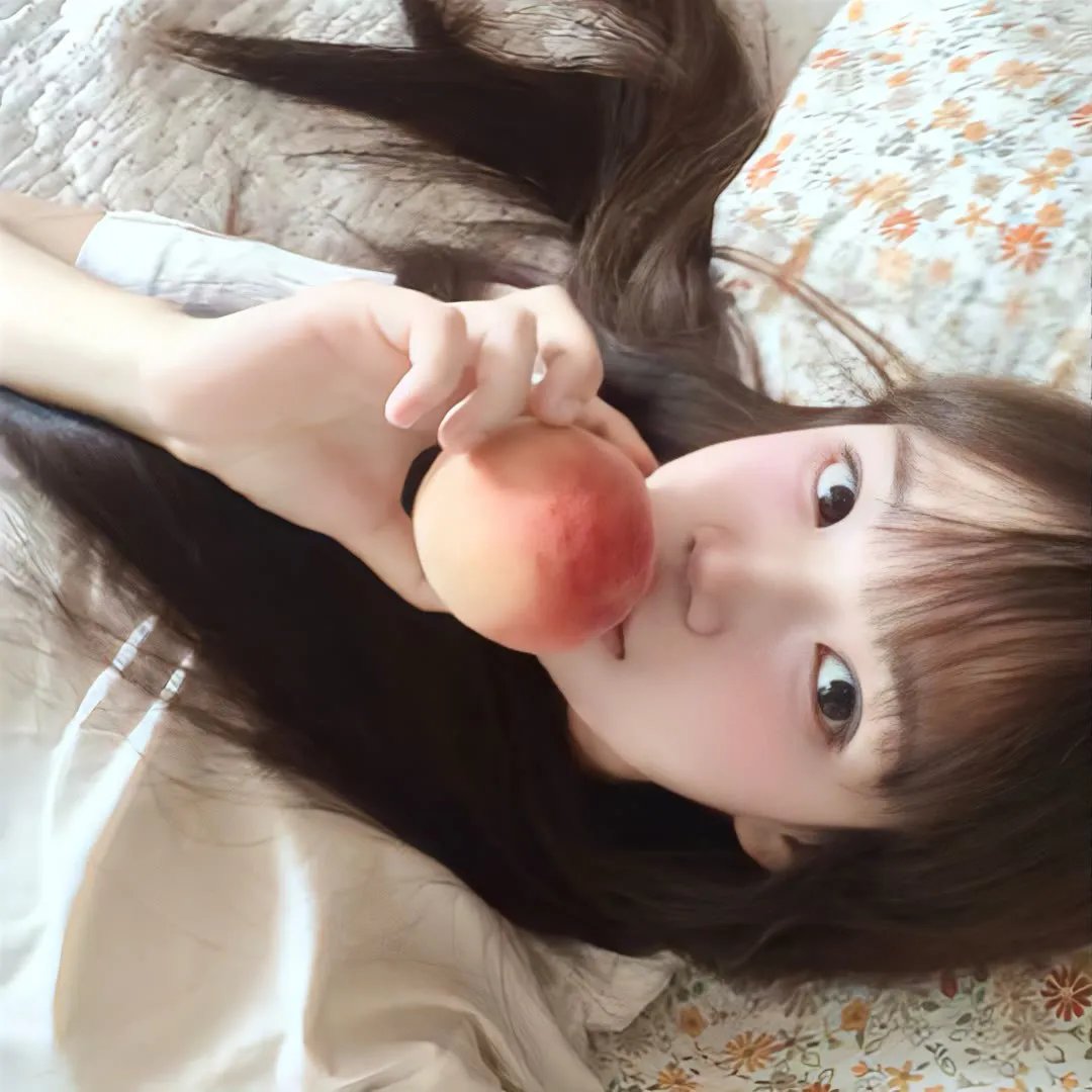 光盲青春