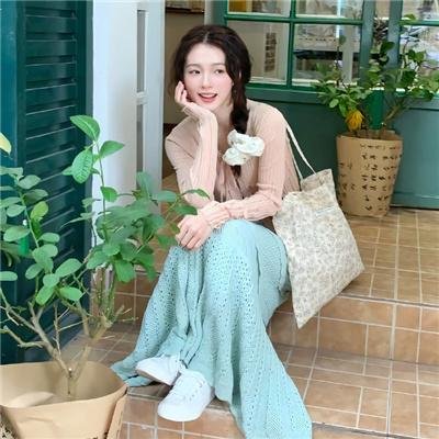 赌侠之麻将传奇