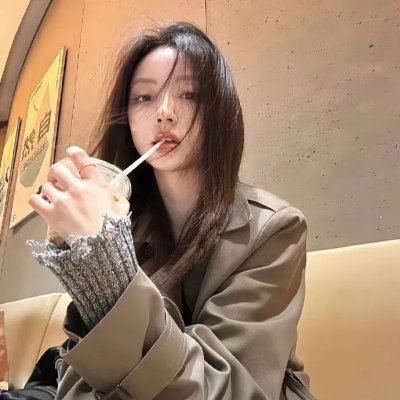 毛头的深夜理发店